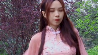 【s嬗s】❀ Fengyue❀ vertical screen