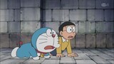 Doraemon (2005) Episode 229