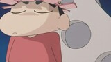 【MAD】Crayon Shin-chan: I will never forget you at this moment
