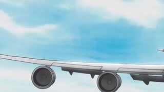 Eyeshield 21 - Episode 56 (Tagalog Dub)
