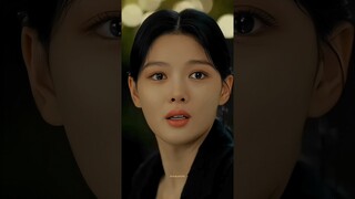 💔🥺 My Demon | Song Kang & Kim Yoo Jung