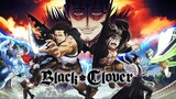 BLACK CLOVER EP. 26 (TAGALOG DUB)