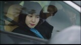 Choi Su-yeon being  Woo Young Woo's Spring Sunshine 04 #extraordinaryattorneywoo #parkeunbin