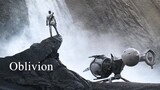 Oblivion | 2013 Movie