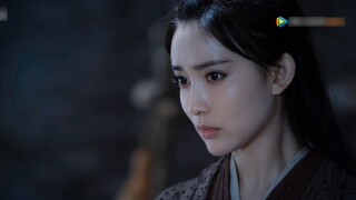 [Bojun Yixiao] Người ngồi nhầm ghế bên phải Tập 8