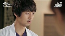 6 Emergency Couple Tagalog
