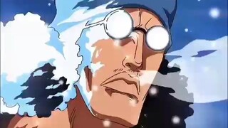 Ara-ara