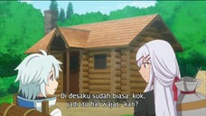 Berawal dari diremehkan Kemampuannya tapi akhirnya malah 🤣🙂↔️😏😲🗿😐