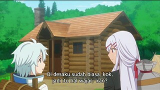 Berawal dari diremehkan Kemampuannya tapi akhirnya malah 🤣🙂‍↔️😏😲🗿😐