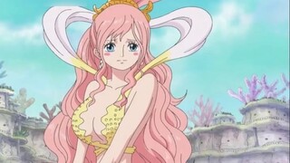 Informasi Lengkap dan Detail One Piece Chapter 1114! Munculnya Sauro! Prediksi Akurat Vegapunk, Penu