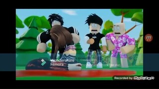 Crying Compilation cry [part 15]