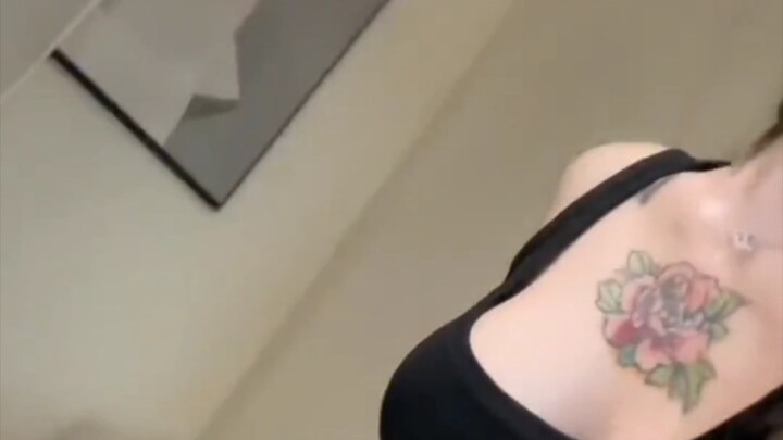 怕你一个人顶不住，快艾特你的兄弟一起