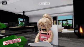 Hoạt Hình ROBLOX #378