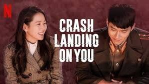 Crash Landing on you. 🫰 Episode 7 English Subtitle