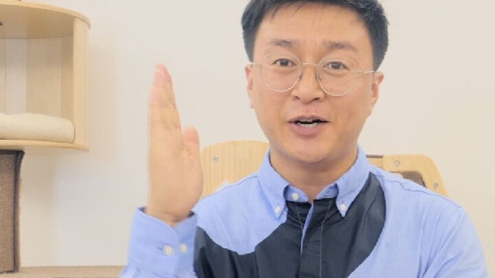 【Persimmon Mushroom】Teaching gesture dance