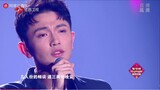 [Vietsub+Pinyin] Ngủ ngon (LIVE) - Nhan Nhân Trung | 晚安 (直播) - 颜人中 | Nhạc Tik tok