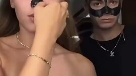 完了，这次真的是胶水