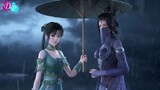 Jade Dynasty Episode 16-20 Sub Indo