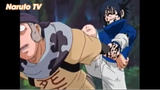 Naruto Dattebayo (Short Ep 33) - Sasuke: Chiến đấu #naruto