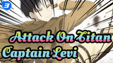 Shingeki No Levi!!!_3