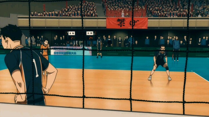 POV kenma😨 nt nekoma👍