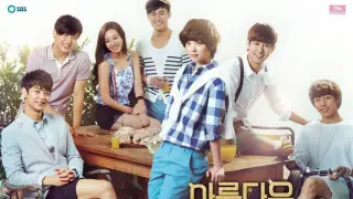 To The Beautiful You Episode 7 Tagalog
