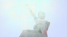 Ultraman Dyna - Episode 36 (English Sub)