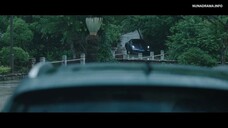 Two Foxes (2024) - Eps 03 🇨🇳🇮🇩