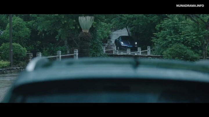 Two Foxes (2024) - Eps 03 🇨🇳🇮🇩