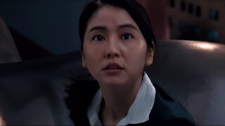 【𝟒𝐊 𝐔𝐇𝐃】New.Ultraman Zarrab hóa thân thành người ngoài hành tinh giả thế hệ thứ nhất/cận chiến Ultra