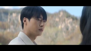 Doona (2023) ดูนา ไอดอลสาวข้างบ้าน EP 7 [ซับไทย]