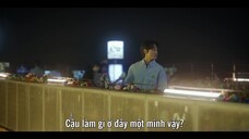 Taxi Ma Quái EP 7 [Sub Việt]