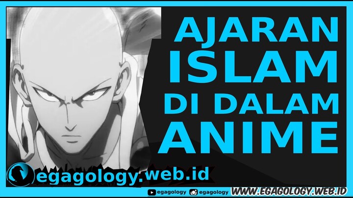Kenapa One Punch Man Bisa Sangat Populer?