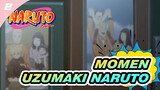 Momen Uzumaki Naruto_2