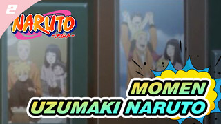 Momen Uzumaki Naruto_2
