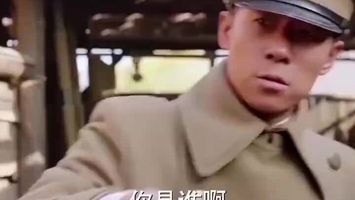 张作霖以为张学良跑了，哪知儿子正在和郭松龄拼命，真是虎父无犬子！