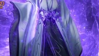 preview Renegade Immortal 90