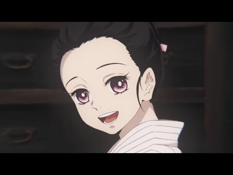 | Mashup | AMV | Tháng 6 Và Em