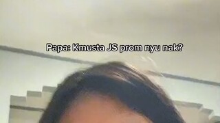 ok lang n@man