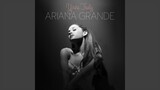 Ariana Grande - Piano