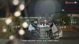 Time and Him Are Just Right (2022) Episode 13 Subtitle Indonesia
