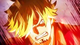 One Piece Episode 1046 Sanji & Zoro Return - Watch for Free Link in description