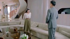 15》ภรรยาใบ้ผู้น่ารัก My Lovely Wife พากย์ไทย