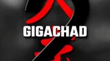 Gigachad 2
