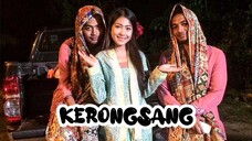 Telefilem Kerongsang DFKL 2017