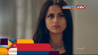 imlie episode 83
