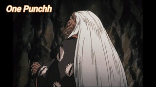 InuYasha (Short Ep 56) - Giải thoát công chúa #Inuyasha