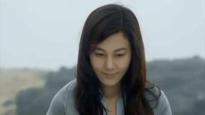 Paradise : Tagalog Dubbed