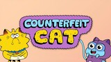 Counterfeit Cat 2016 Episod 26 MALAY