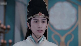 [Xiao Zhan Narcissus II: Tái sinh và Chỉnh hình giả bóng đôi] [Chiến lược Machiavellian vi mô] Yêu đ